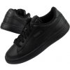 Puma Smash V2 Jr 365324 01