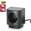 Isotronic plašič myší a hlodavcov 62316