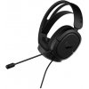 ASUS TUF GAMING H1 V2 90YH03A2-B1UA00