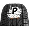 ONYX NY-801 205/55 R16 91V