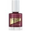 Max Factor Miracle Pure dlhotrvajúci lak na nechty odtieň 373 Regal Garnet 12 ml