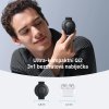 AppleMix ANKER MagGo B25M8