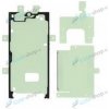 Lepiaca páska Samsung Galaxy S23 Ultra (S918) na LCD displej Originál