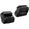 Lamax T10 Rear Camera