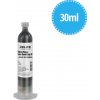 Relife RL-035B - Univerzálne Štrukturálne Lepidlo - 30ml (Čierne)
