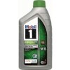 MOBIL ESP 5W-30 1L