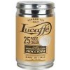 E.S.E. Pody Lucaffé Nocciola (25 ks)