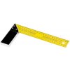 Uholník Strend Pro YPS-709, 0250x125 mm, hobby