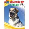 Křížovky o psech 2/2023