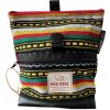 Sierra Climbing Franken Bucket Nahuas recycled mix1