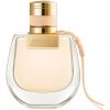 Chloé Nomade toaletná voda dámska 75 ml