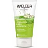 WELEDA Sprchový krém a šampón Veselá limetka 2 v 1 150 ml