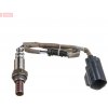 Lambda sonda DENSO DOX-0414