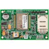 Plug-in GSM/GPRS modul pre G2 siete, nasúva sa do konektora na doske ústredne (RP432G20000A)
