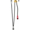 Petzl Progress Adjust-Y