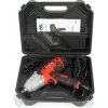 Elektrický rázový uťahovák 450W 720Nm 1/2
