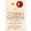 Cosmosapiens