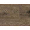 Laminátová podlaha Comfort Walnut Tabákově tmavá 7 mm