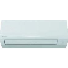 Daikin Sensira NEW FTXF35D_RXF35D