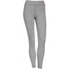 BMW Function Summer Grey
