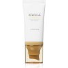 SKIN1004 Madagascar Centella Air-Fit Suncream Light minerálny ochranný fluid na tvár SPF 30 50 ml