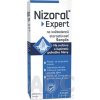 Nizoral Expert šampón 200 ml
