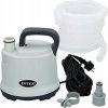 Intex 28606