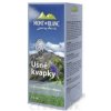 MONT BLANC Luxury Auris Ušné kvapky s levanduľovým olejom (kozmetický výrobok) 1x15 ml