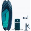 Paddleboard GLADIATOR PRO 10'8