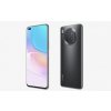HUAWEI NOVA 8I (HMS) 6GB/128GB -NOVA8iDSMSOM Farba Čierna NOVA8iDSMSOM