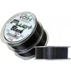 AWA-Shima Ion Power Fluo+ Black 2x300 m 0,261 mm 8,95 kg