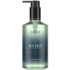 Scottish Fine Soaps Hand Wash s pumpičkou Sea Kelp 300 ml - SCOTTISH FINE SOAPS Tekuté mydlo na ruky Sea Kelp 300 ml