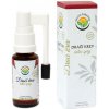 Salvia Paradise Dračí krev ústní sprej 20 ml