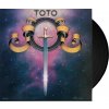 Toto: Toto - Vinyl (LP)