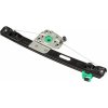 Zdvihák okien BMW zadný E90 vpravo bez motora 51357140590 MAXGEAR