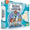 Albi Slizové laboratórium
