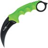 UNITED CUTLERY Nôž s pevnou čepeľou M48 Apocalypse Karambit (UC2951)
