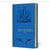 The Odyssey (Homer)(Pevná)