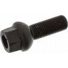 Skrutka kolesa FEBI BILSTEIN 04912