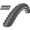 Schwalbe Rocket Ron Performance Addix TL-Ready E-25 26x2,25