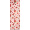 Sharp Shape ECO Yoga mat Watermelon