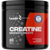 Leader Creatine + Vitamin C 300g