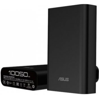 Asus 90AC00S0-BBT016