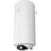 QTERMO SPECTRA 80