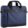 Tracer 47312 BL7 Notebook bag 15,6