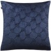 Joop! POŤAH NA VANKÚŠ 40/40 cm - Poťahy & obliečky - 003021093904