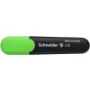 Schneider 150 Job zelená