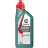 Castrol Transmax ATF Dex/Merc Multivehicle 1 l