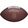Wilson NFL Ignition Football
