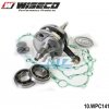 Kľuková hriaďeľ Yamaha WRF 250 / 03 - 14 Wiseco